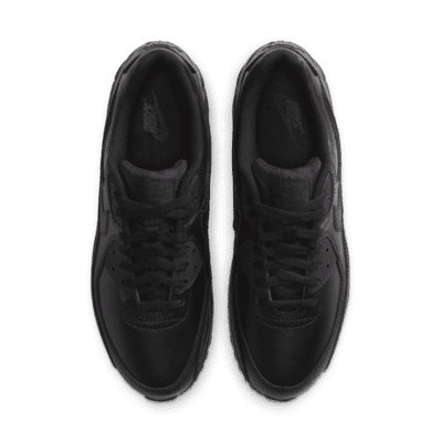 Scarpa Air Max 90 LTR – Uomo