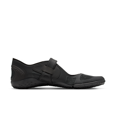 Tenis para mujer NikeSKIMS Rift Mesh