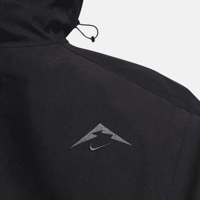 Nike GORE-TEX INFINIUM™-løbejakke til kvinder