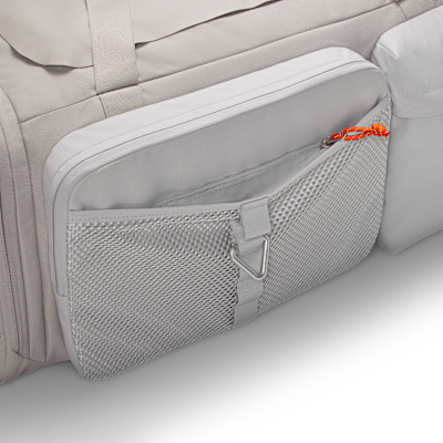 Nike ACG "DAYMAX" Duffel Bag (60L)