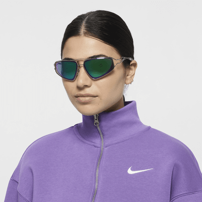 Nike Veil Sunglasses