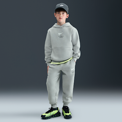 Nike Sportswear