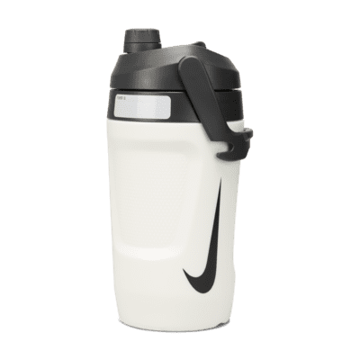Botellas de agua. Nike