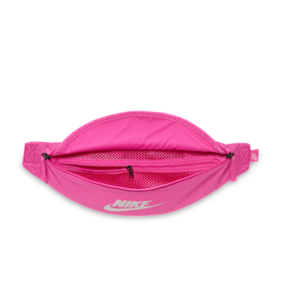 Cangurera (3 L) Nike Heritage