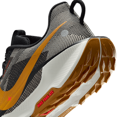 Nike Pegasus Trail 5 Men's Trail-Running Shoes