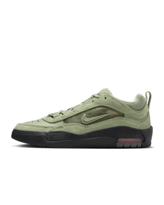 Unisex кроссовки Nike Air Max Ishod