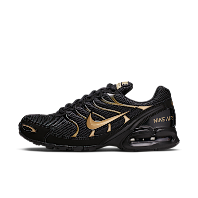 Nike Air Max Torch 4