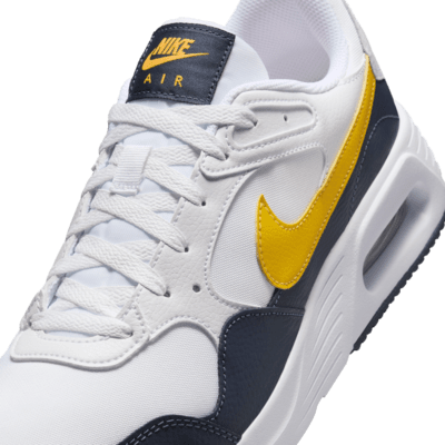 Nike Air Max SC Herenschoenen