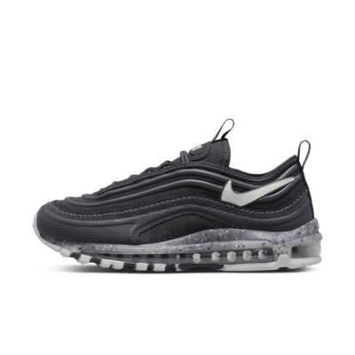 Nike Air Max Terrascape 97 Men's Shoes. Nike VN