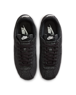 Nike Cortez Textile