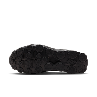 Tenis de entrenamiento para mujer Nike Reax 8 TR