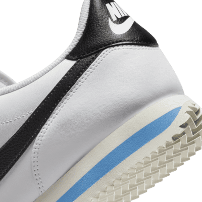 Nike cortez online heren