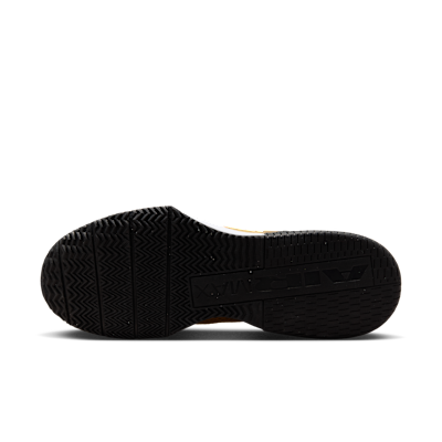Nike Air Max Alpha Trainer 6 Men's Workout Shoes