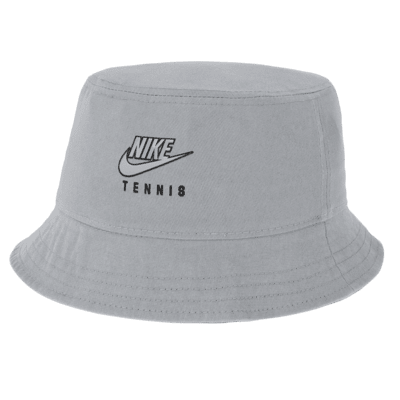 Gorro tipo pescador de tenis Nike Apex