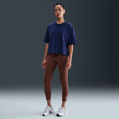 Nike Sportswear Classic