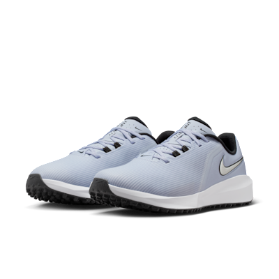 Nike Infinity G NN Golf Shoes