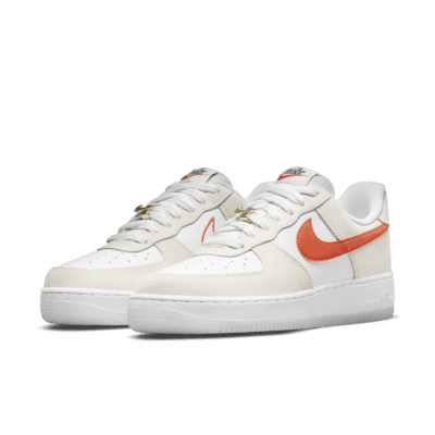 Nike Air Force 1 '07 SE Women's Shoe