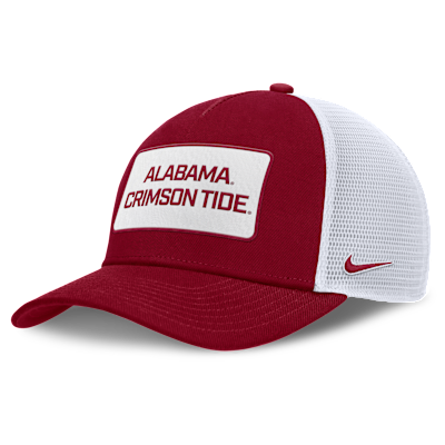 Alabama On-Field Rise