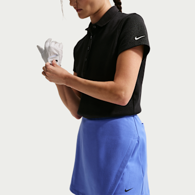 Nike Golf Club Women's Dri-FIT Golf Skirt
