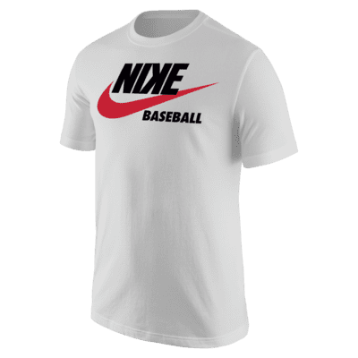 Plow Regularity Alleviation Mens Baseball Clothing. Nike.com