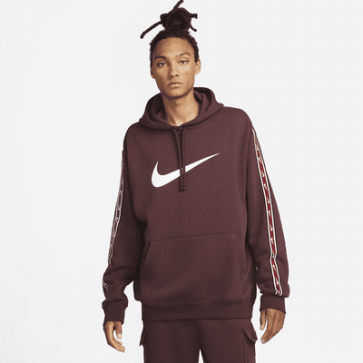 Hoodies \u0026 Sweatshirts. Nike NL