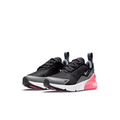 Nike Air Max 270 Zapatillas - Niño/a pequeño/a