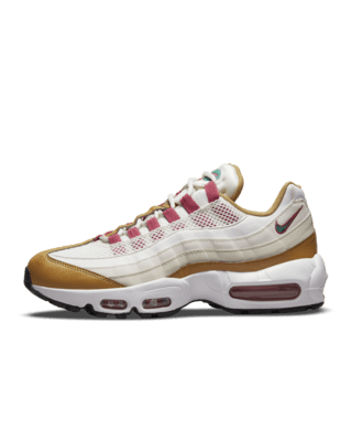 size 5 air max 95