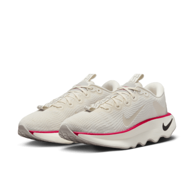 Scarpa da camminata Nike Motiva – Donna