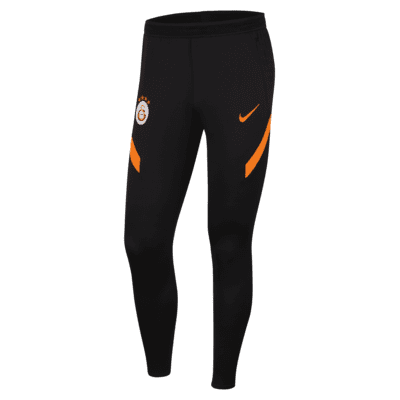 galatasaray nike store