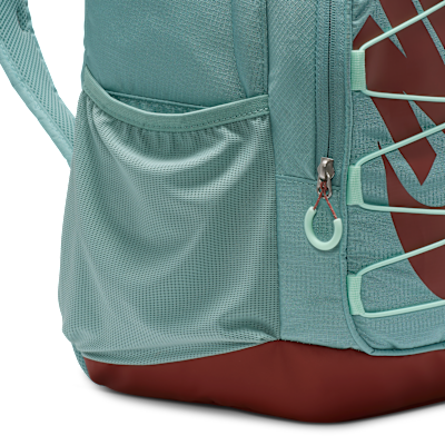Nike Hayward Backpack (26L)