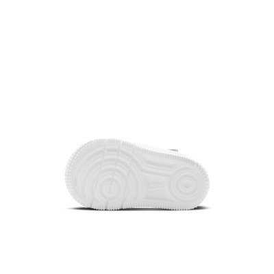 나이키 포스 1 로우 이지온 베이비 신발