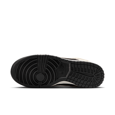 Nike Dunk Low Women's Shoes