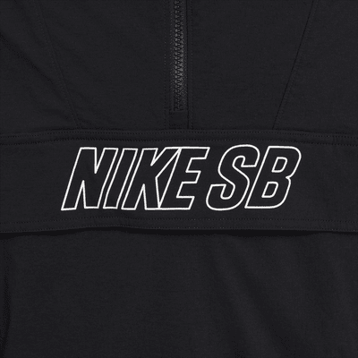 Nike SB Anorak Skate Jacket