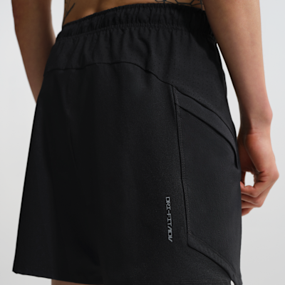 Nike Pro Training Men's Dri-FIT ADV 15cm (approx.) Shorts