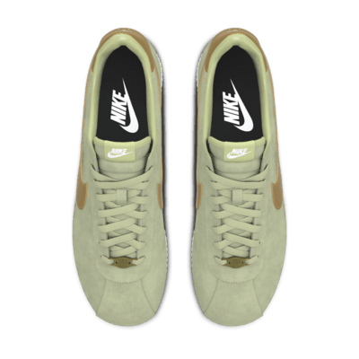 Nike Cortez By You Custom Shoes. Nike