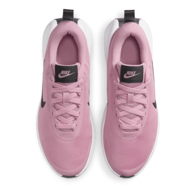 Nike Promina Women's Walking Shoes