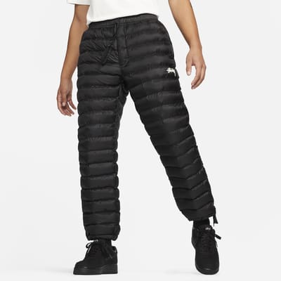 nike x stussy womens