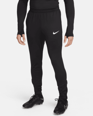 Мужские  Nike Strike Dri-FIT Soccer Pants