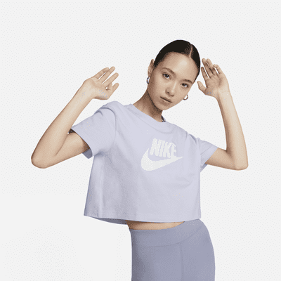 Nike Sportswear Essential