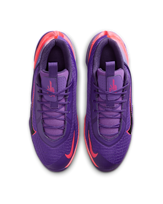 Nike G.T. Jump Academy EP