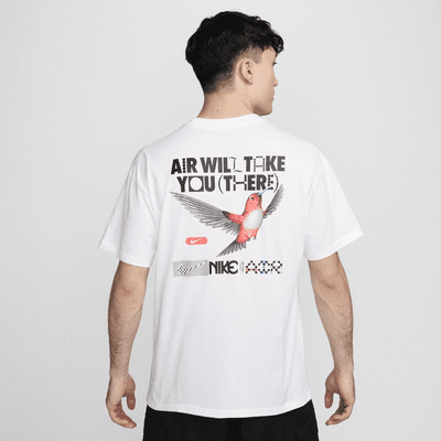 Nike Sportswear Men's Max90 T-Shirt