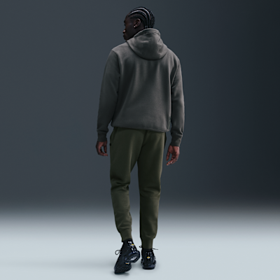 Paris Saint-Germain Club Men's Nike Football Fleece Joggers