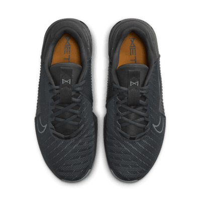 Scarpa da allenamento Nike Metcon 9 – Uomo