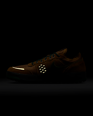 Nike C1TY Premium CORDURA®