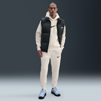 Nike Sportswear Club