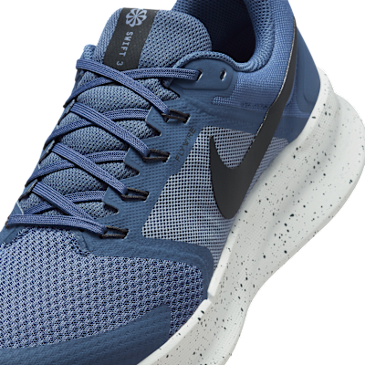 Nike Run Swift 3 Men's Road Running Shoes