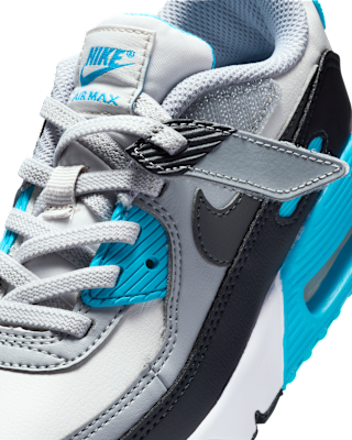 Nike Air Max 90 EasyOn