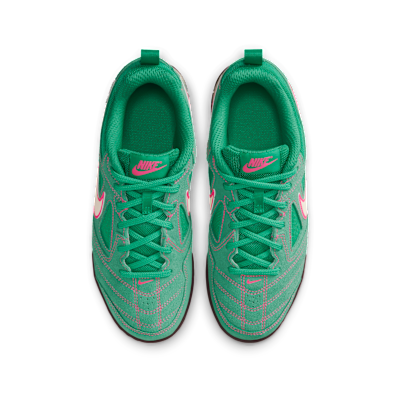 Nike Gato Big Kids' Shoes