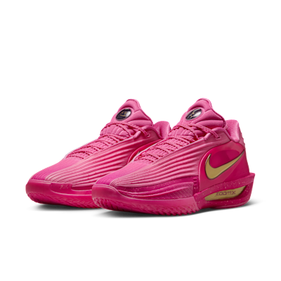 G.T. Cut 3 Turbo Basketball Shoes