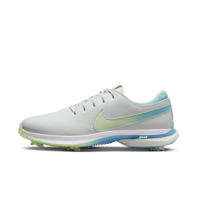 straf achter aantrekkelijk Koop golfschoenen. Nike NL